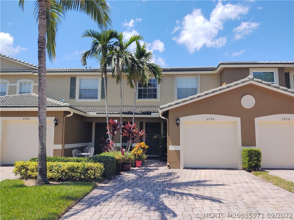 2778 SE Birmingham Drive 3107 — photo