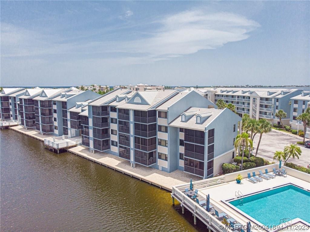 40 NE Plantation Road Unit 209 — photo