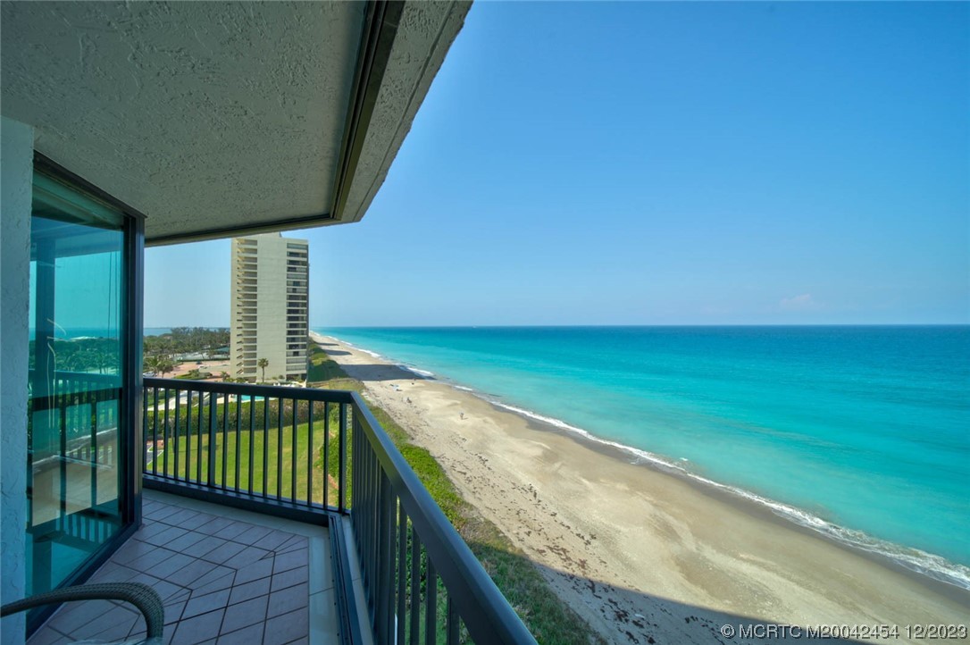 8800 S Ocean Drive 905 — photo