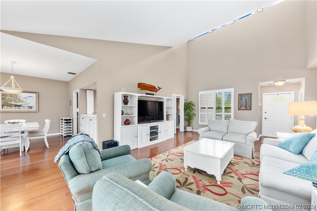13424 Harbour Ridge Blvd 4a — photo
