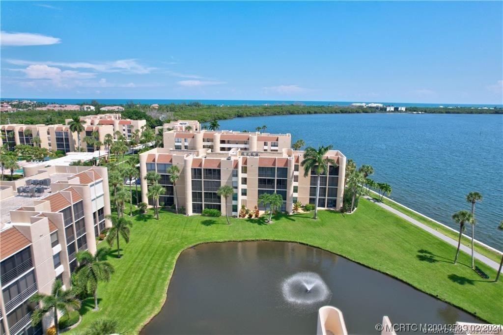 3442 NE Causeway Blvd 302 — photo