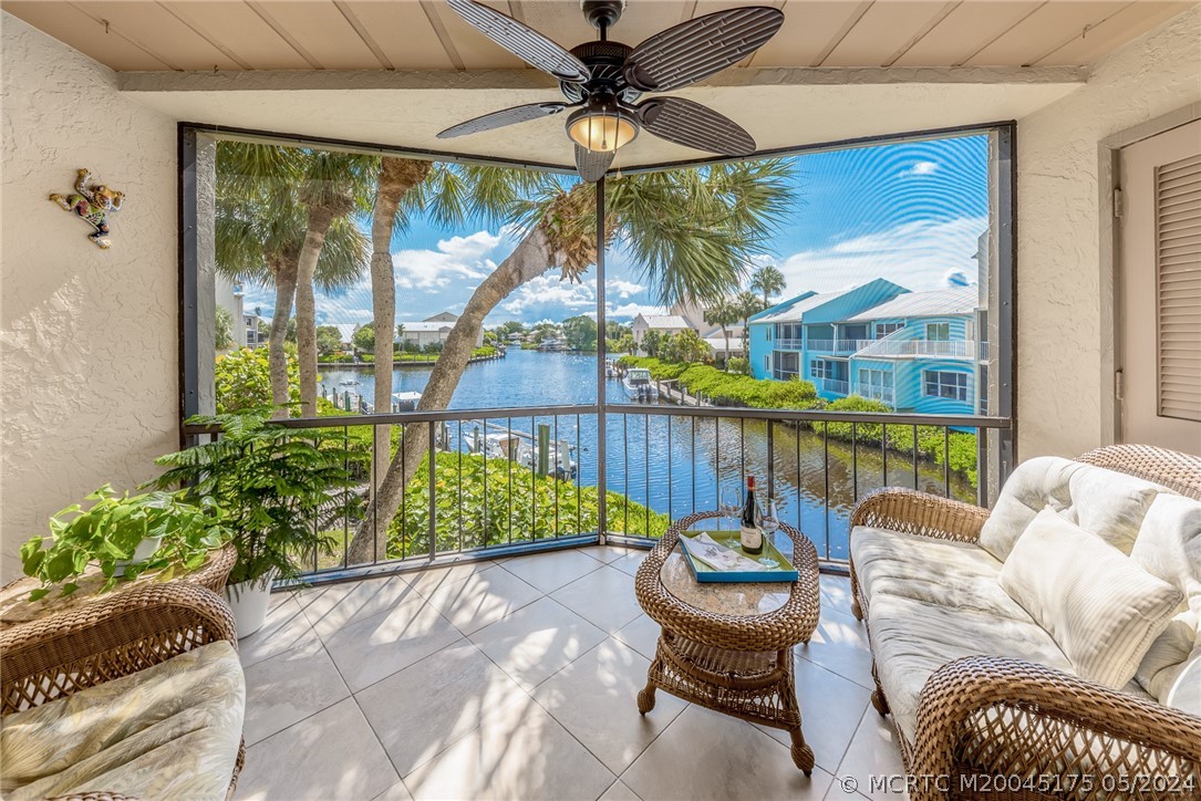 3901 SE Saint Lucie Blvd 37 — photo
