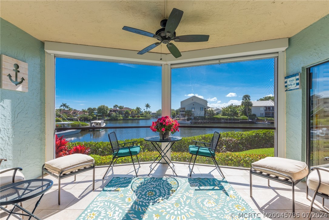 3901 SE Saint Lucie Blvd 49 — photo