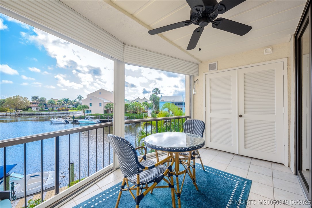 3901 SE Saint Lucie Blvd 44 — photo