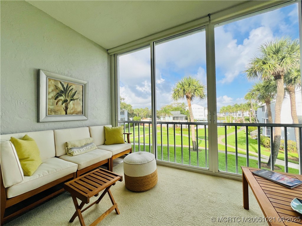 1550 NE Ocean Blvd. Unit C-204 — photo