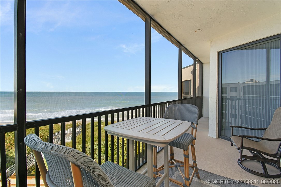 2375 NE Ocean Blvd E402 — photo