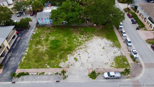 34 SE 6th Street — photo