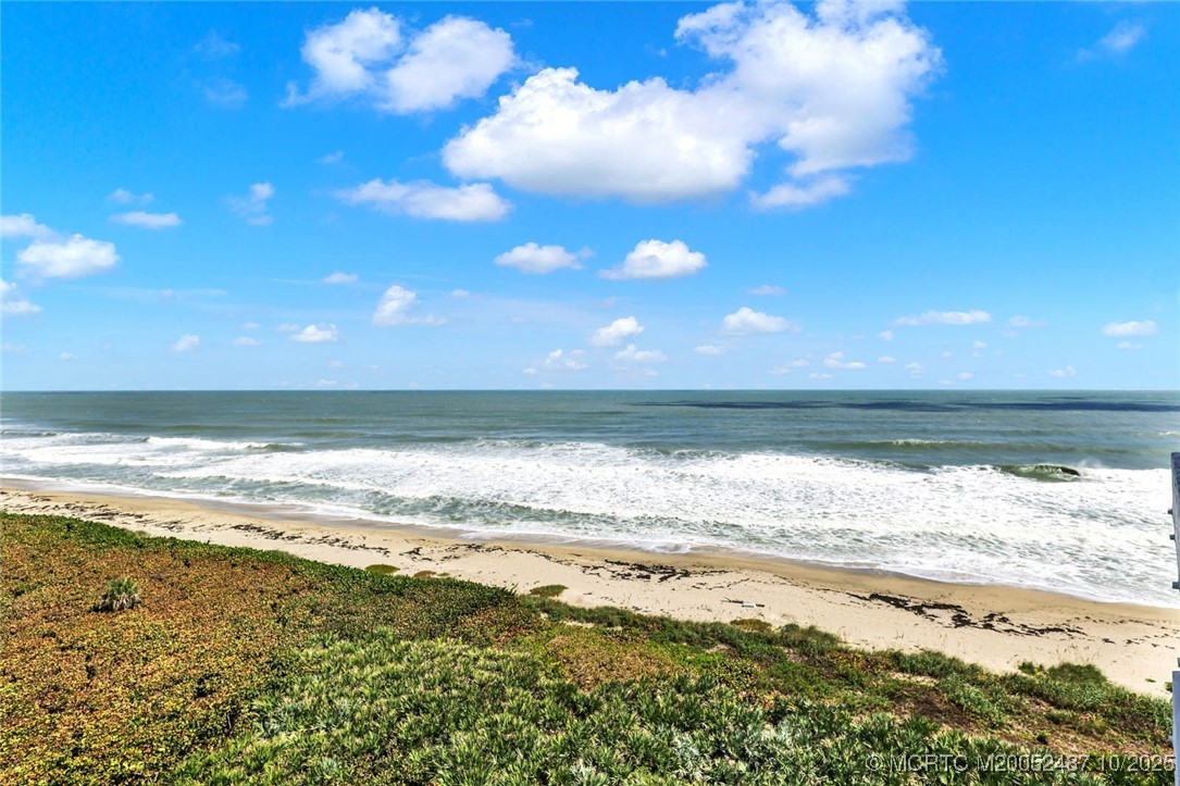 9950 S Ocean Drive 802 — photo