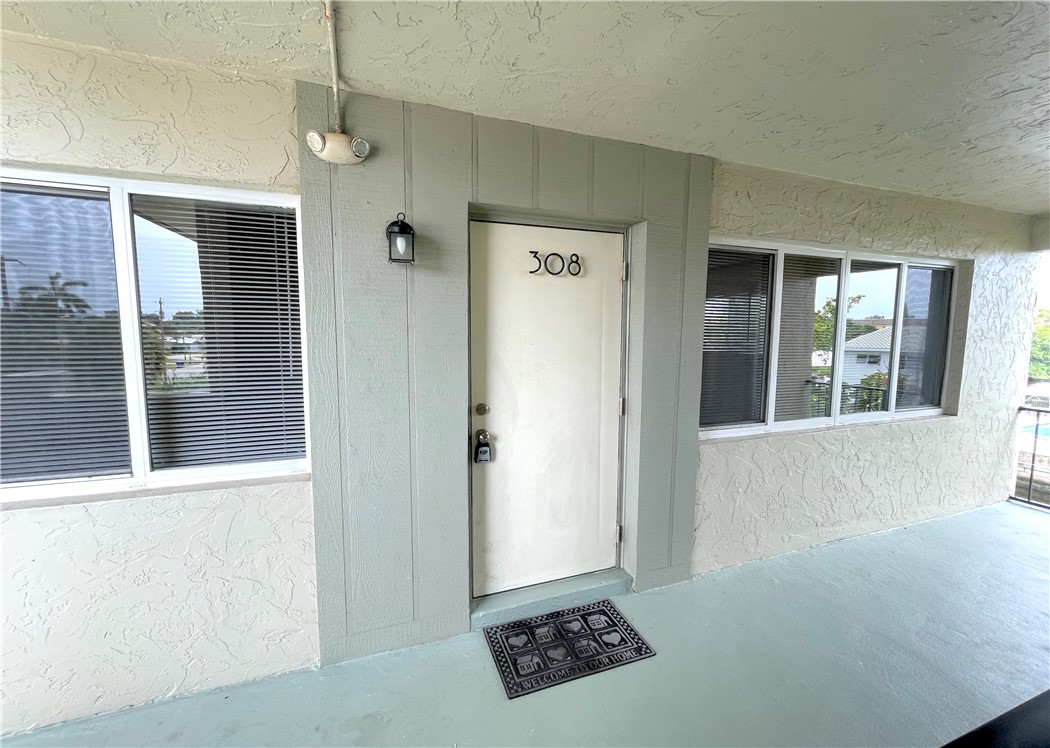 4824 Watersong Way — photo
