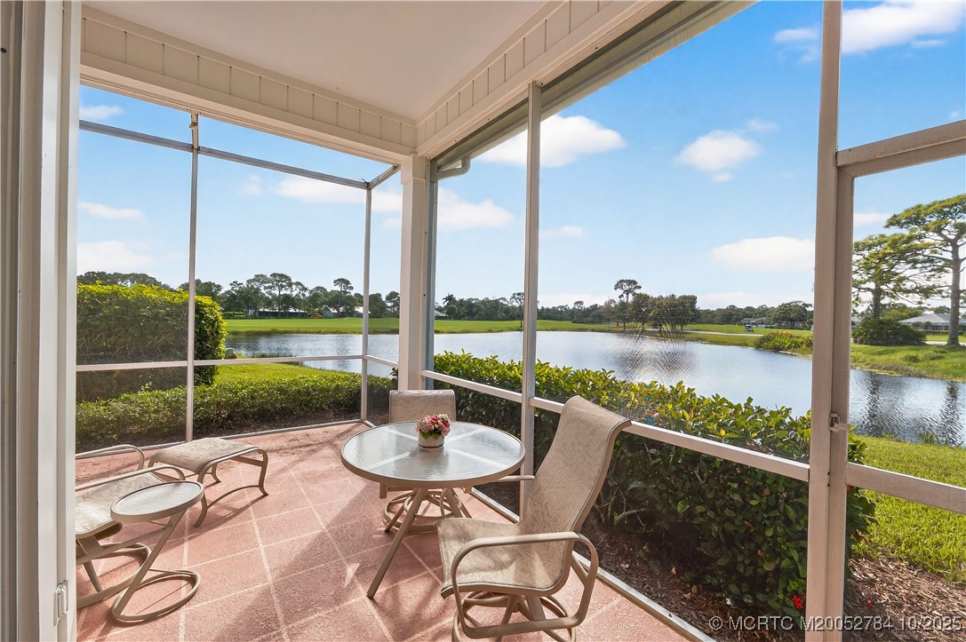 2223 NW Seagrass Drive — photo