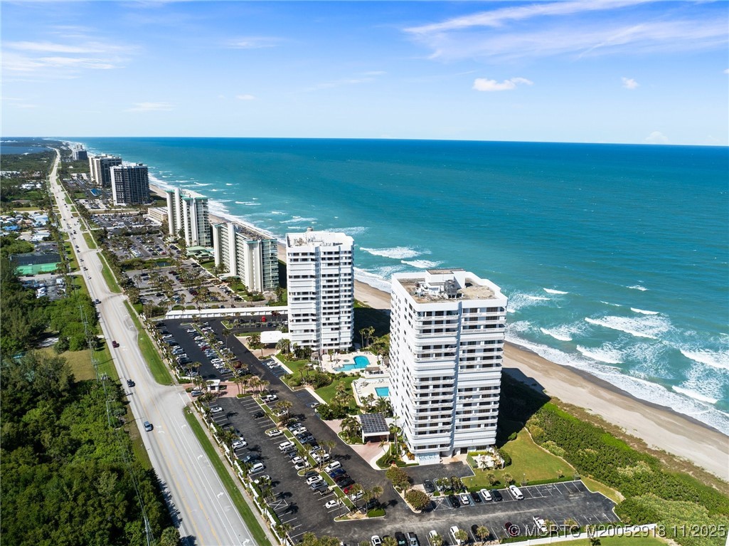 9960 S Ocean Drive 1503 — photo
