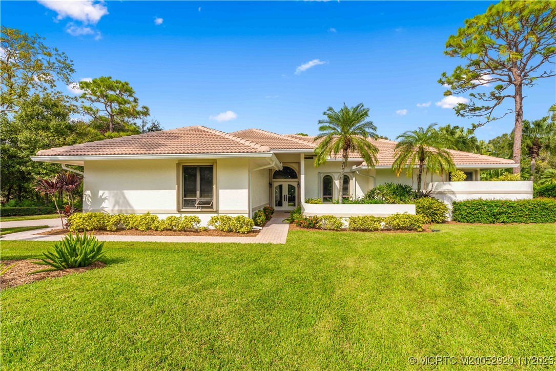 1505 NW Buttonbush Circle — photo