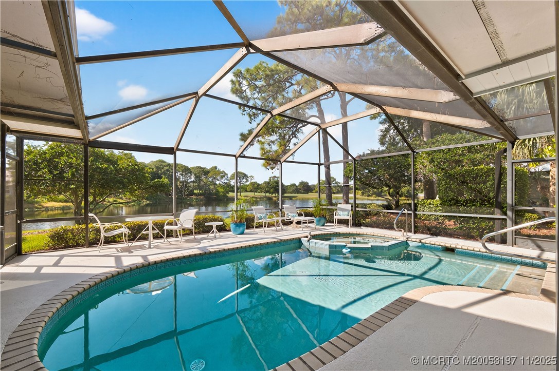 12783 NW Mariner Ct — photo
