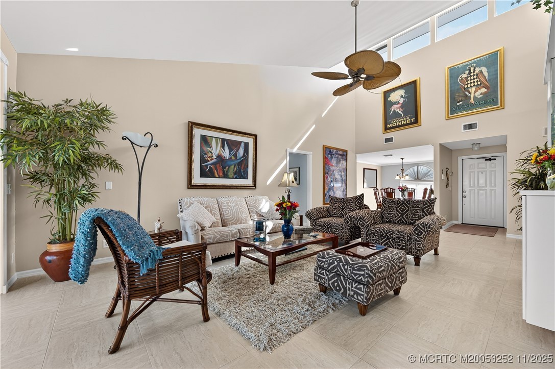 12392 Harbour Ridge Blvd 5-4 — photo