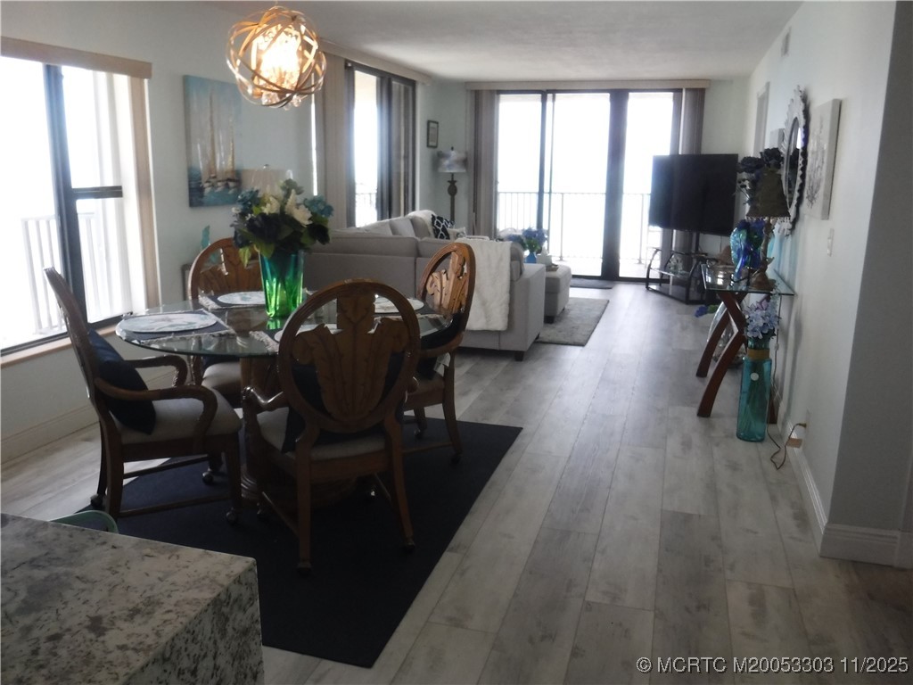 7380 S Ocean Drive 517 — photo