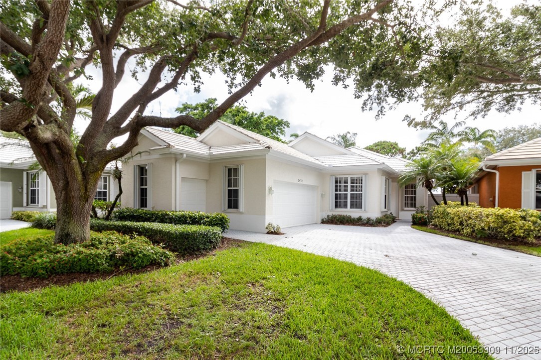 2432 SW Brookwood Lane — photo