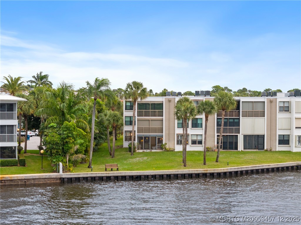 1950 SW Palm City Road 8-107 — photo