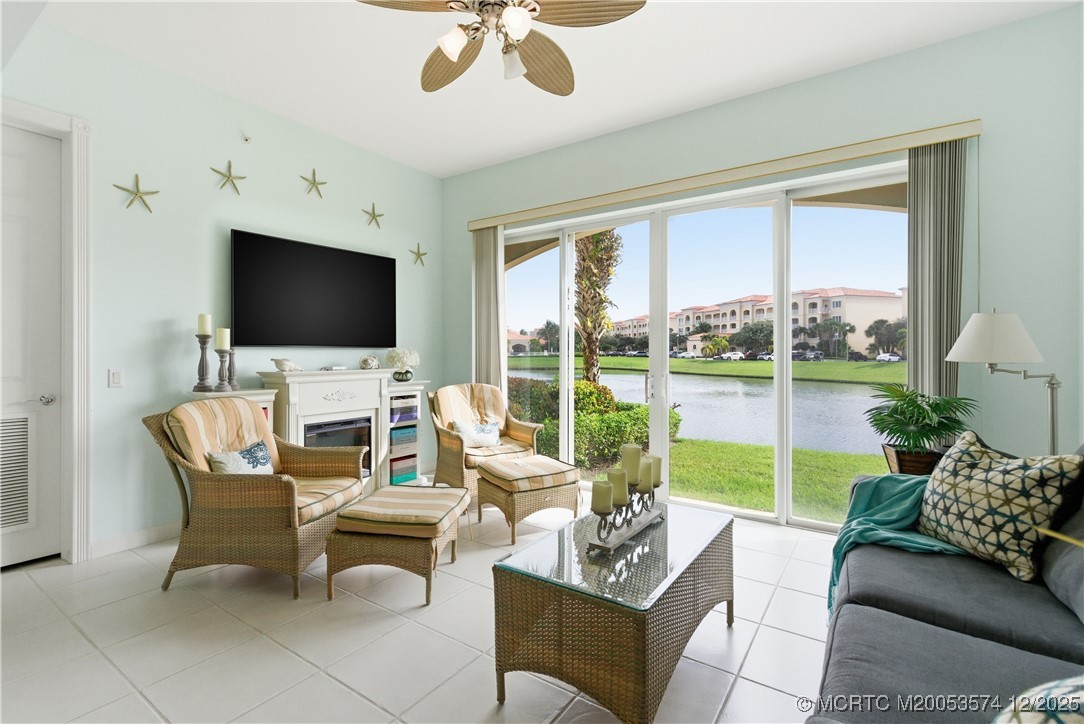 1 Harbour Isle Drive E 104 — photo