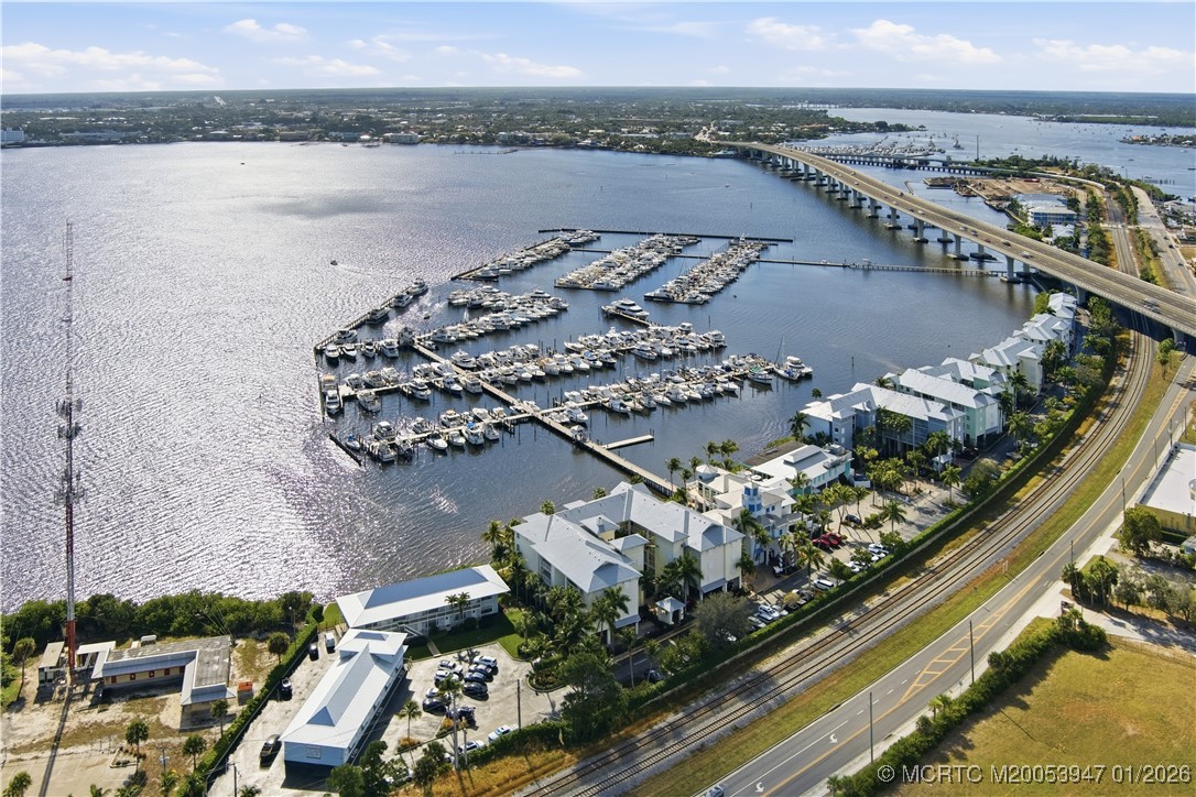 975 NW Flagler Avenue Unit 307 — photo
