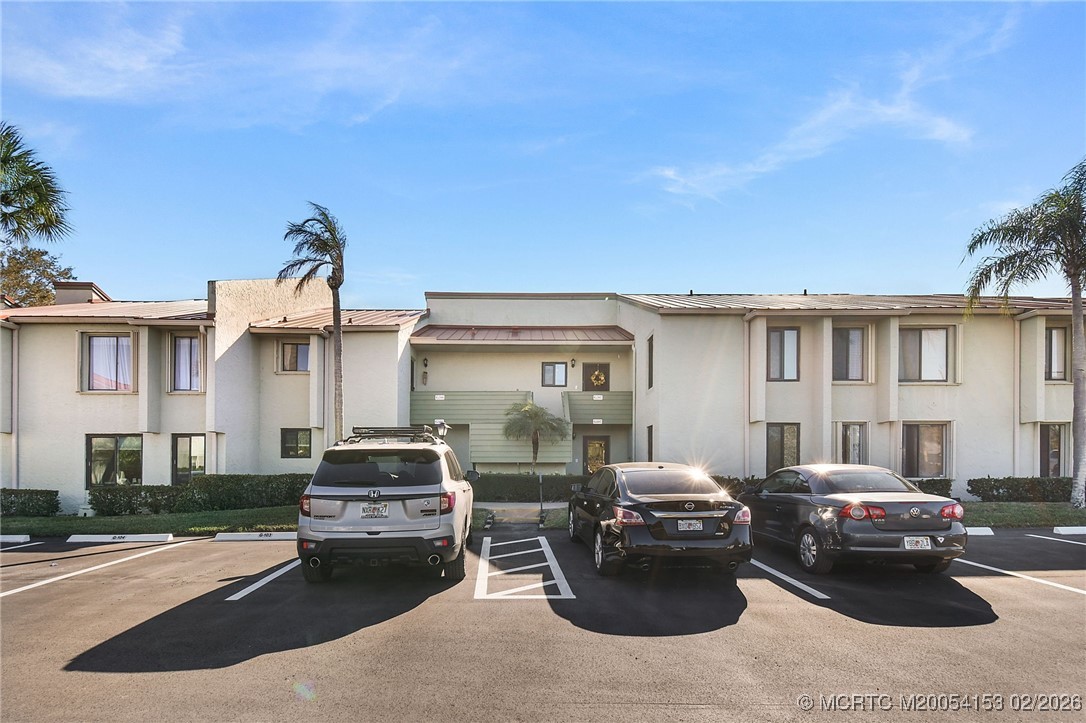 5413 SE Miles Grant Road G206 — photo