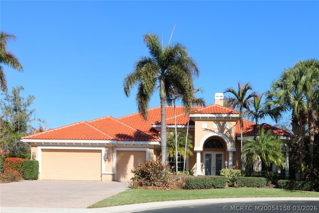 8823 Oak Grove Terrace — photo