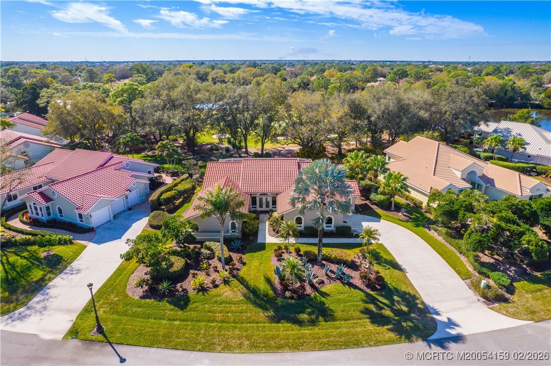 1549 NW Sweet Bay Circle — photo