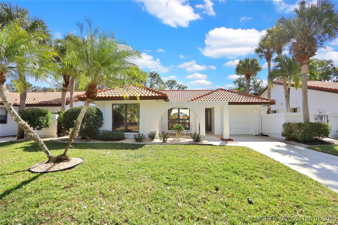 4004 SW Osprey Creek Way — photo