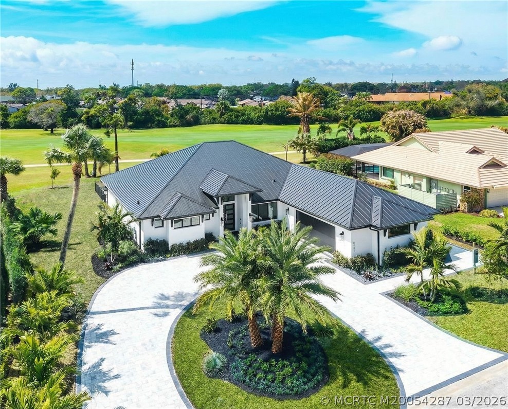 5101 SE Burning Tree Circle, Stuart, FL 34997 — photo 3