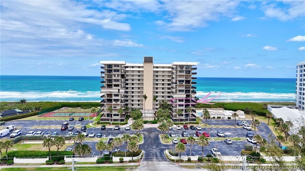 10044 S Ocean Drive 508 — photo