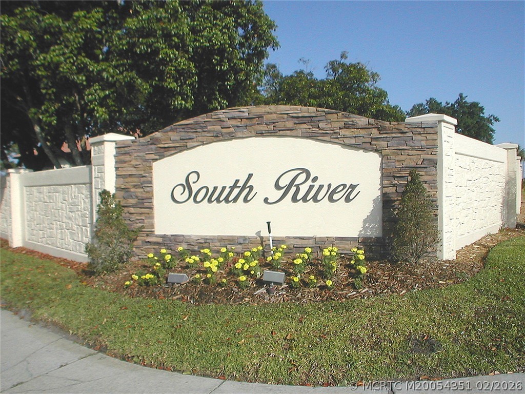 330 SW South River Drive 201 — photo