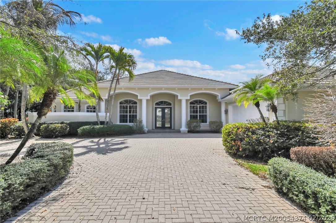 3006 SE Doubleton Drive — photo
