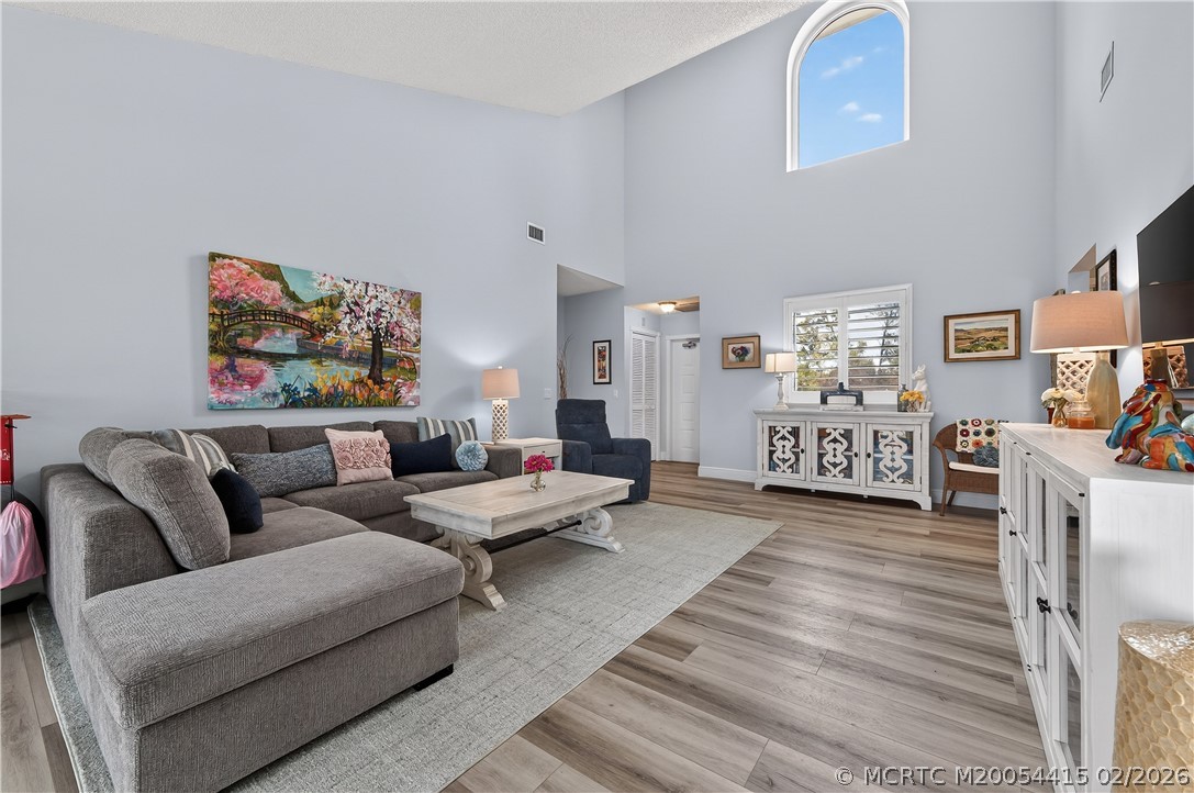 12443 Harbour Ridge Blvd 3-6 — photo
