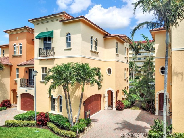 260 Ocean Bay Drive — photo