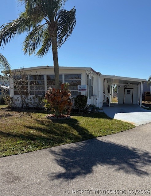 11 Cozumel Lane — photo
