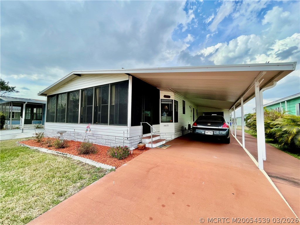 16171 Five Wood Way SW — photo