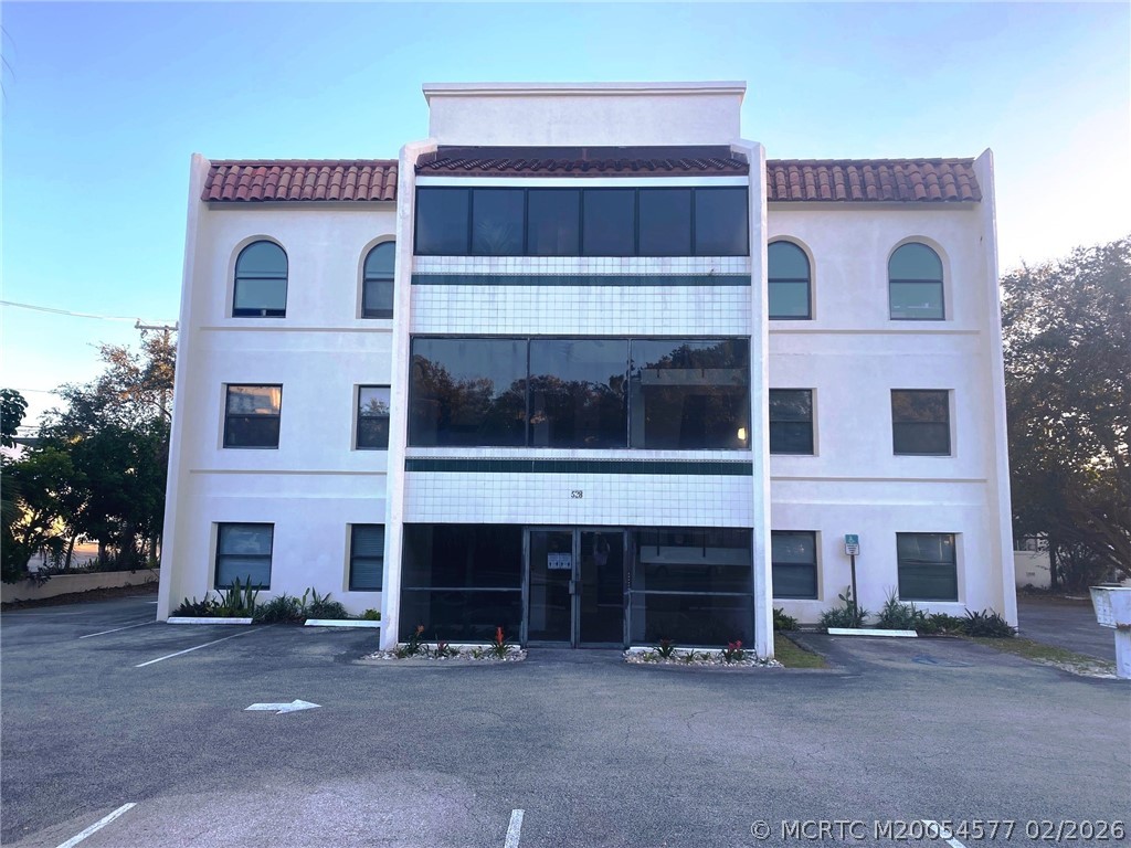 528 SE Osceola Street B1 — photo