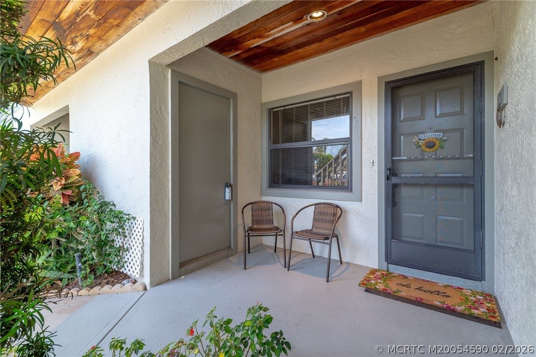 6295 SE Charleston Place 101 — photo