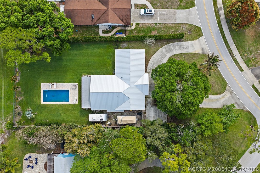 1763 NW Spruce Ridge Drive, Stuart, FL 34994 — photo 3