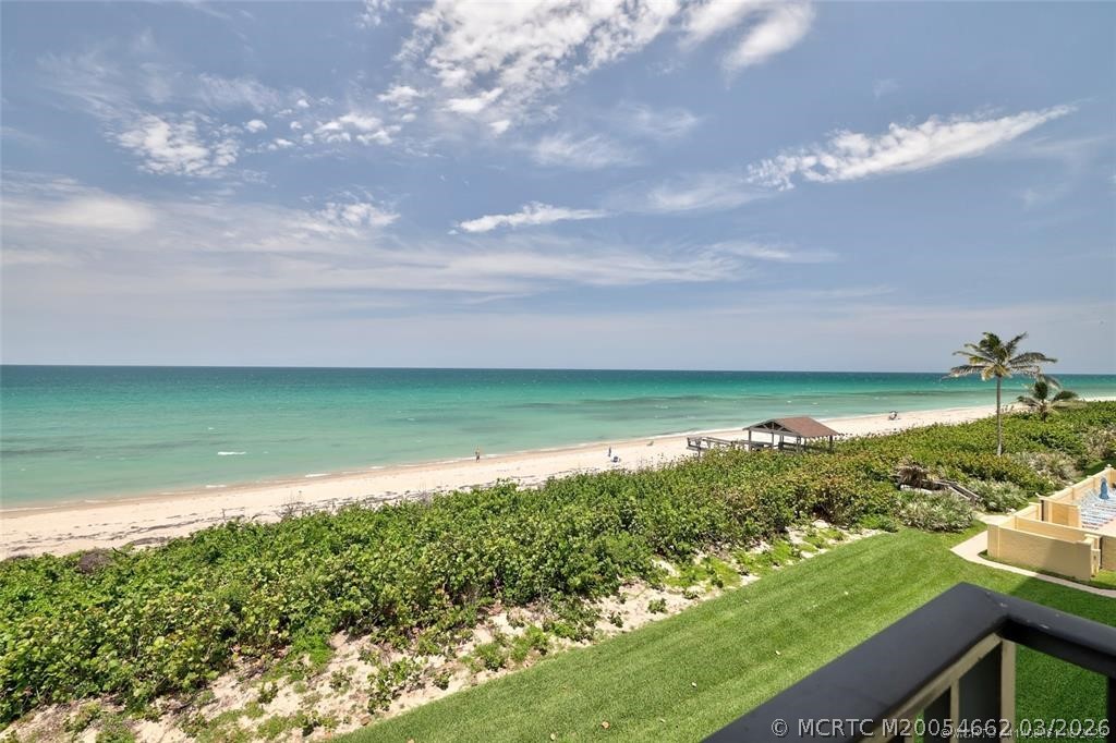 7370 S Ocean Drive 414B — photo