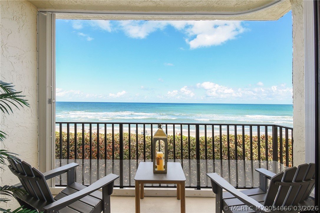 7440 S Ocean Drive 325 — photo