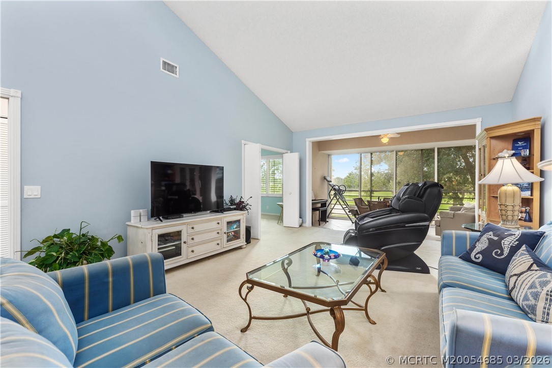 12465 Harbour Ridge Blvd 2-8 — photo
