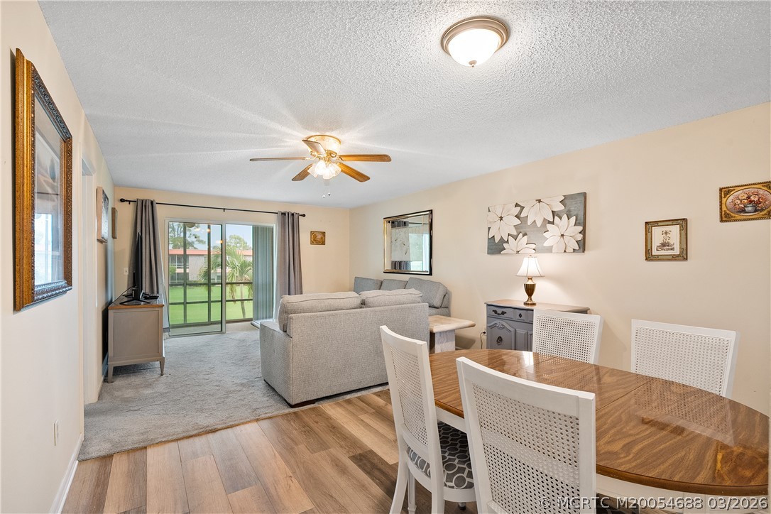 1943 SW Palm City Road 22G — photo