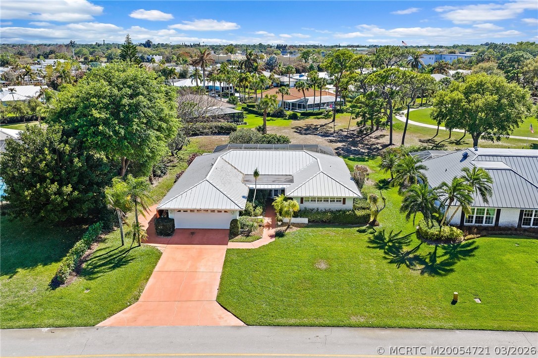 3011 SE Fairway W, Stuart, FL 34997 | Realty.com