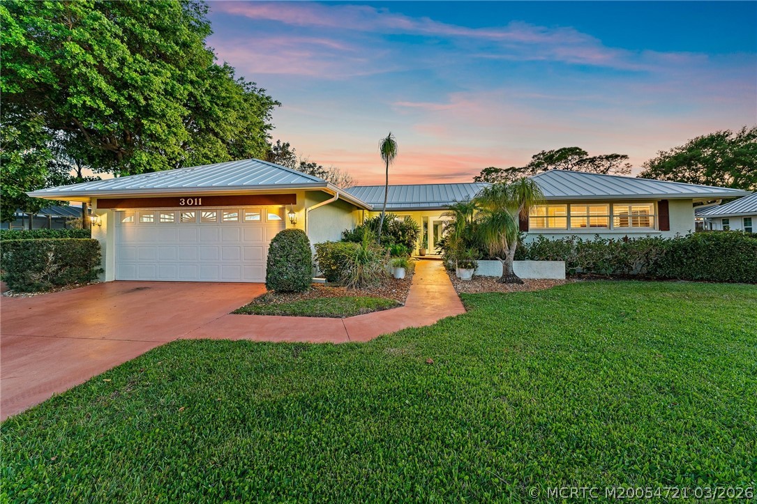 3011 SE Fairway W, Stuart, FL 34997 | Realty.com