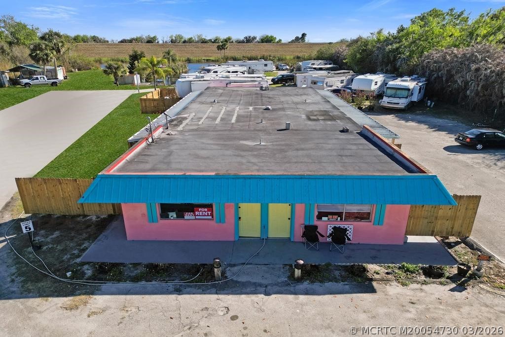 1422 US Highway 441 Way SE 32 — photo