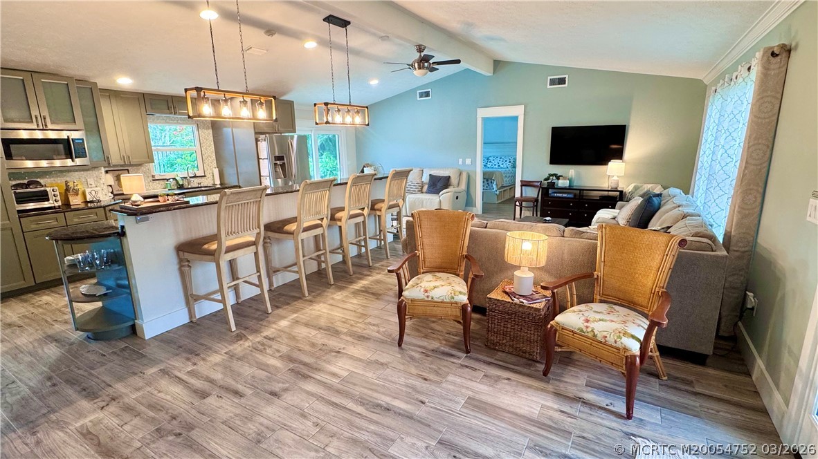 323 SW Ridge Lane, Stuart, FL 34994 — photo 2