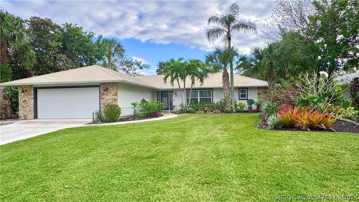 323 SW Ridge Lane, Stuart, FL 34994 — photo 3