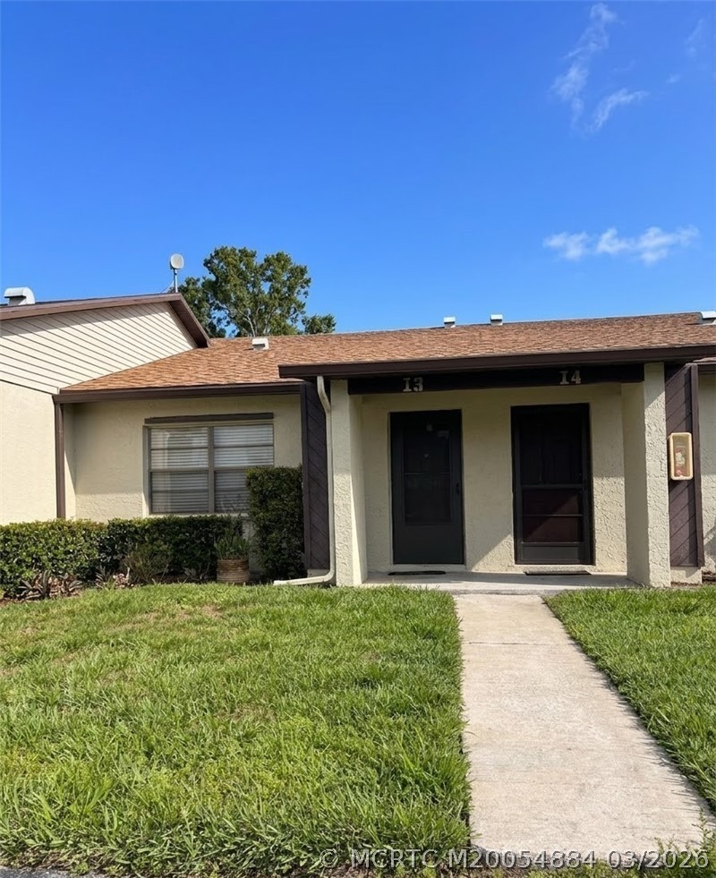 6020 Indrio Road 3 — photo