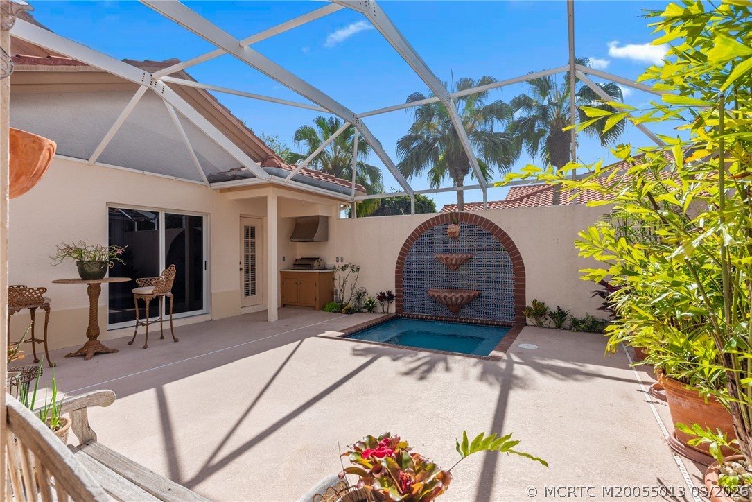13309 NW Maplewood Road — photo