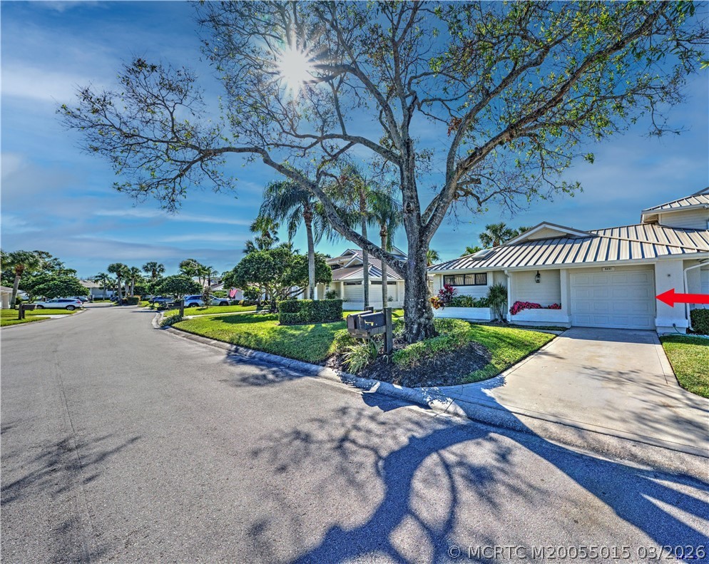 5651 SE Foxcross Place 5651 — photo